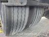 Bulthuis ASG A 06 2 axles BPW Steering Foto 20 thumbnail