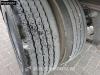 Bulthuis ASG A 06 2 axles BPW Steering Foto 21 thumbnail