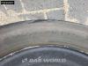 Bulthuis ASG A 06 2 axles BPW Steering Foto 22 thumbnail