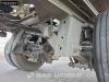 Bulthuis ASG A 06 2 axles BPW Steering Foto 23 thumbnail