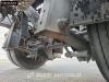 Bulthuis ASG A 06 2 axles BPW Steering Foto 25 thumbnail