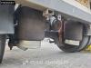 Bulthuis ASG A 06 2 axles BPW Steering Foto 26 thumbnail