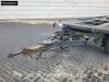 Bulthuis ASG A 06 2 axles BPW Steering Foto 27 thumbnail