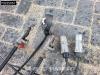 Bulthuis ASG A 06 2 axles BPW Steering Foto 29 thumbnail