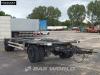 Bulthuis ASG A 06 2 axles BPW Steering Foto 3 thumbnail