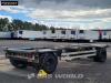 Bulthuis ASG A 06 2 axles BPW Steering Foto 5 thumbnail