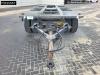 Bulthuis ASG A 06 2 axles BPW Steering Foto 6 thumbnail
