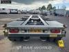 Bulthuis ASG A 06 2 axles BPW Steering Foto 7 thumbnail