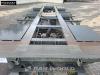 Bulthuis ASG A 06 2 axles BPW Steering Foto 8 thumbnail