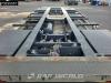 Bulthuis ASG A 06 2 axles BPW Steering Foto 9 thumbnail