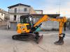 JCB 48 z 1 Foto 1 thumbnail