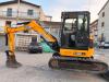 JCB 48 z 1 Foto 13 thumbnail