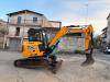 JCB 48 z 1 Foto 2 thumbnail