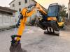JCB 48 z 1 Foto 6 thumbnail