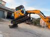 JCB 48 z 1 Foto 8 thumbnail
