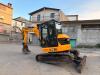 JCB 48 z 1 Foto 9 thumbnail