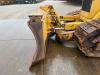 Caterpillar D6N XL Foto 10 thumbnail