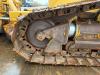 Caterpillar D6N XL Foto 11 thumbnail