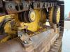 Caterpillar D6N XL Foto 13 thumbnail