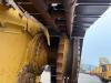 Caterpillar D6N XL Foto 14 thumbnail