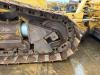 Caterpillar D6N XL Foto 15 thumbnail