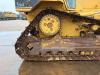Caterpillar D6N XL Foto 16 thumbnail