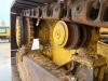 Caterpillar D6N XL Foto 17 thumbnail