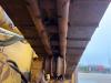 Caterpillar D6N XL Foto 18 thumbnail