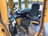 Caterpillar D6N XL Foto 20 thumbnail
