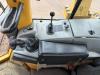 Caterpillar D6N XL Foto 21 thumbnail