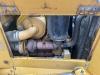 Caterpillar D6N XL Foto 26 thumbnail