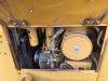 Caterpillar D6N XL Foto 27 thumbnail