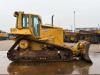 Caterpillar D6N XL Foto 6 thumbnail