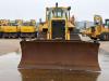 Caterpillar D6N XL Foto 8 thumbnail