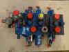 Distributore idraulico per New Holland W 110 B Foto 1 thumbnail
