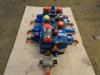 Distributore idraulico per New Holland W 110 B Foto 3 thumbnail