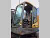 Volvo Cabin 14573444 for Volvo ECR145C L, ECR235C L, ECR305C L Foto 1 thumbnail