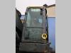 Volvo Cabin 14573444 for Volvo ECR145C L, ECR235C L, ECR305C L Foto 4 thumbnail