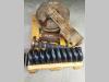 Ruota folle per JCB Js 330 Foto 2 thumbnail