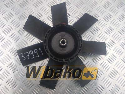 Deutz D2011 L04 I in vendita da Wibako