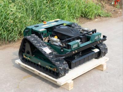 DigRex 550 in vendita da K.M. Trading Srl