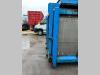 CONTAINER SCARRABILE USATO CON COPERCHIO Foto 5 thumbnail
