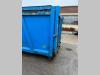CONTAINER SCARRABILE USATO CON COPERCHIO Foto 6 thumbnail