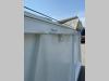 CONTAINER SCARRABILE NUOVO CON COPRI SCOPRI Foto 6 thumbnail