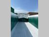 CONTAINER SCARRABILE NUOVO CON COPRI SCOPRI Foto 7 thumbnail