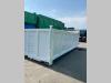 CONTAINER SCARRABILE NUOVO CON COPRI SCOPRI Foto 8 thumbnail