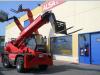 Manitou MRT 16.35 Foto 1 thumbnail
