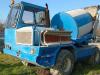Merlo DBM3500-EV Foto 1 thumbnail