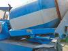 Merlo DBM3500-EV Foto 2 thumbnail