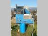 Merlo DBM3500-EV Foto 5 thumbnail